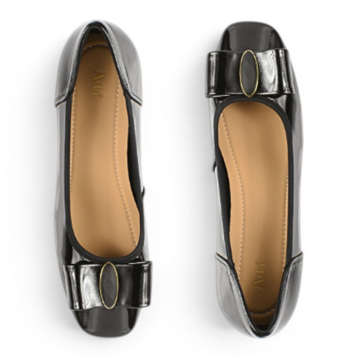 Pantofi Eleganti 22163-30