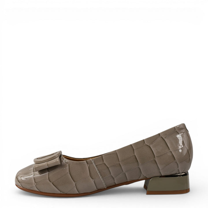 Pantofi Eleganti 2321