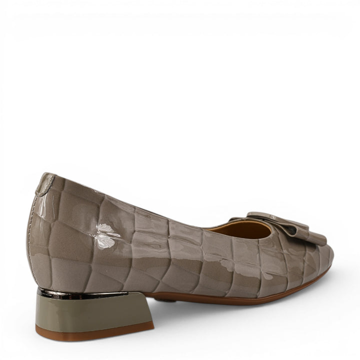 Pantofi Eleganti 2321