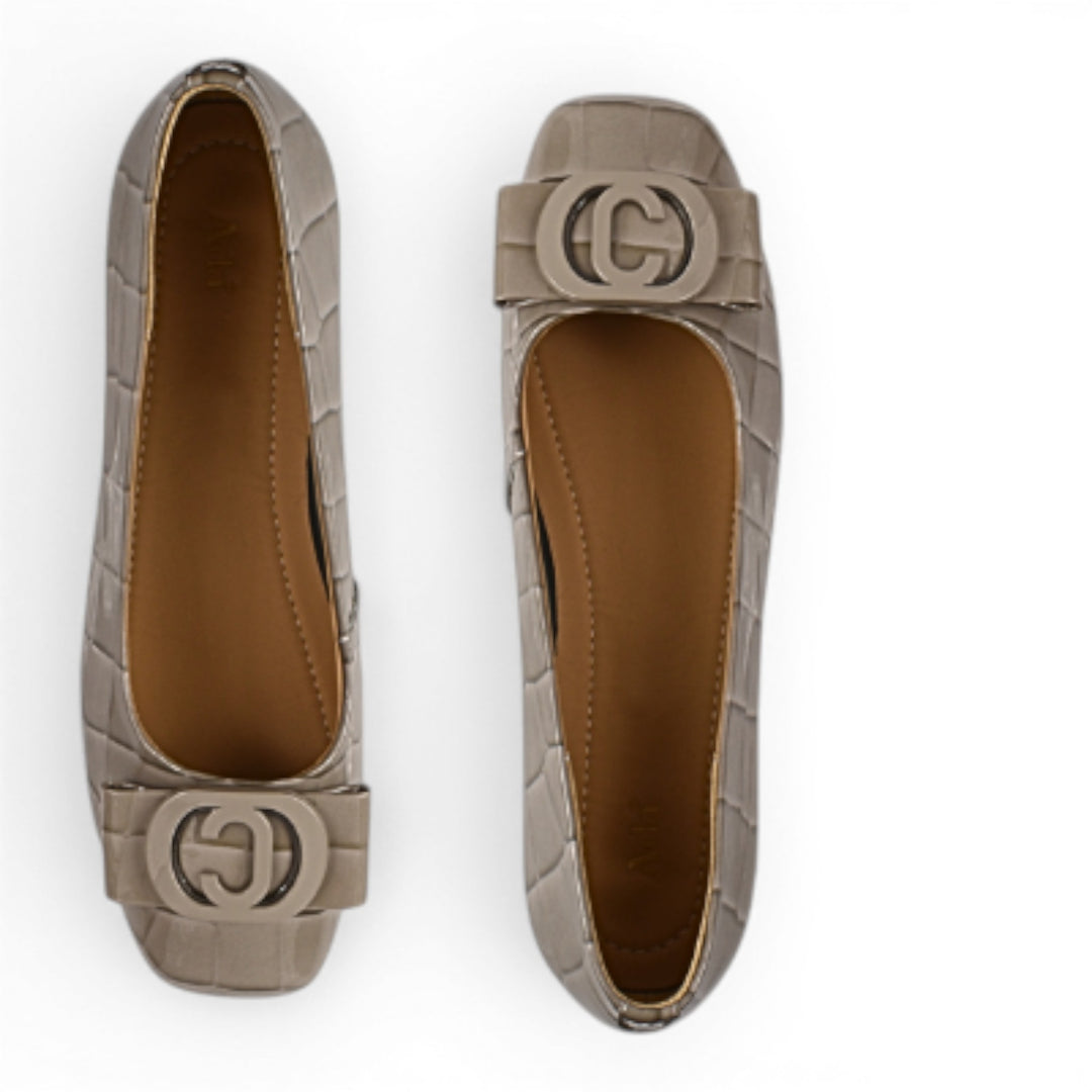Pantofi Eleganti 2321