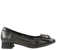 Pantofi Casual 3297-23-N