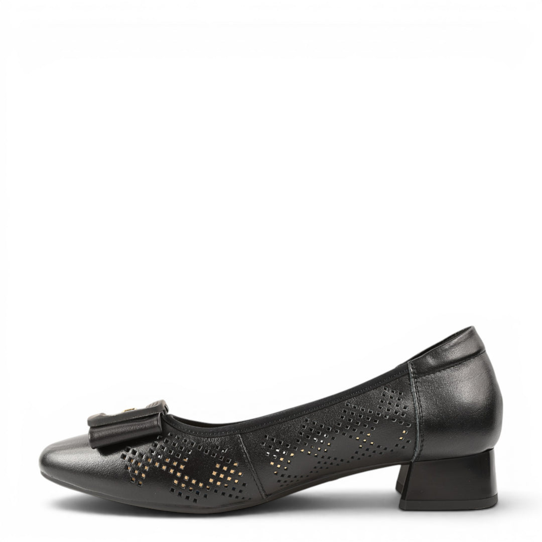 Pantofi Casual 3297-23-N