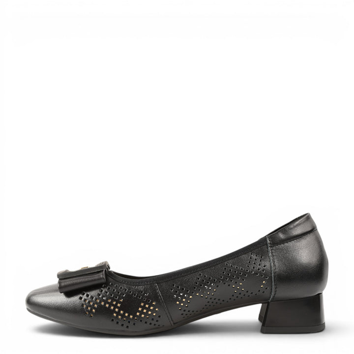 Pantofi Casual 3297-23-N