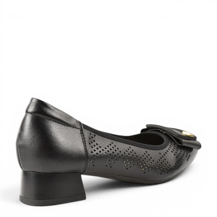 Pantofi Casual 3297-23-N