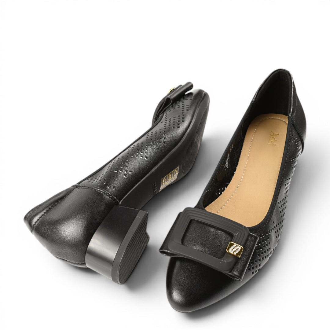 Pantofi Casual 3297-23-N