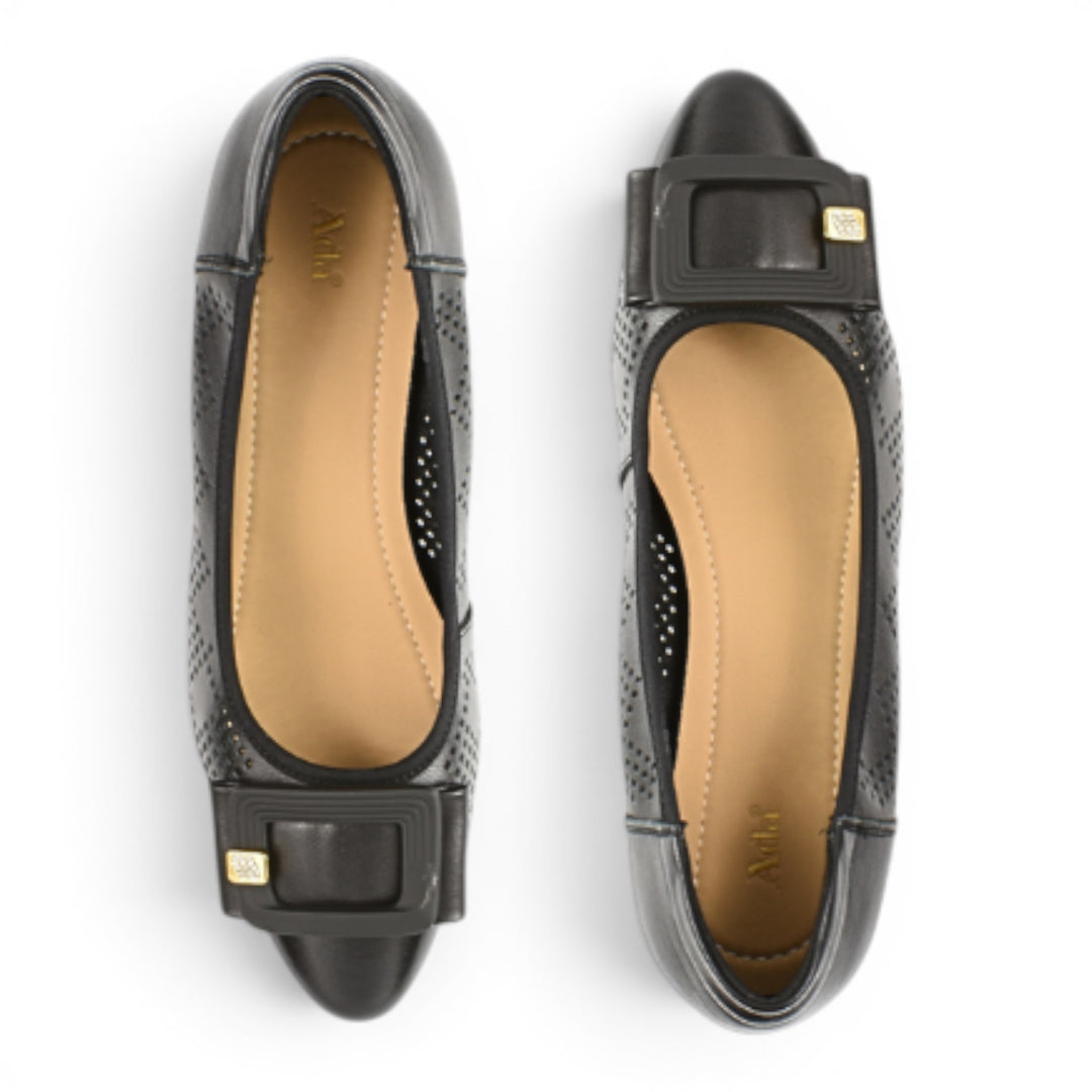 Pantofi Casual 3297-23-N