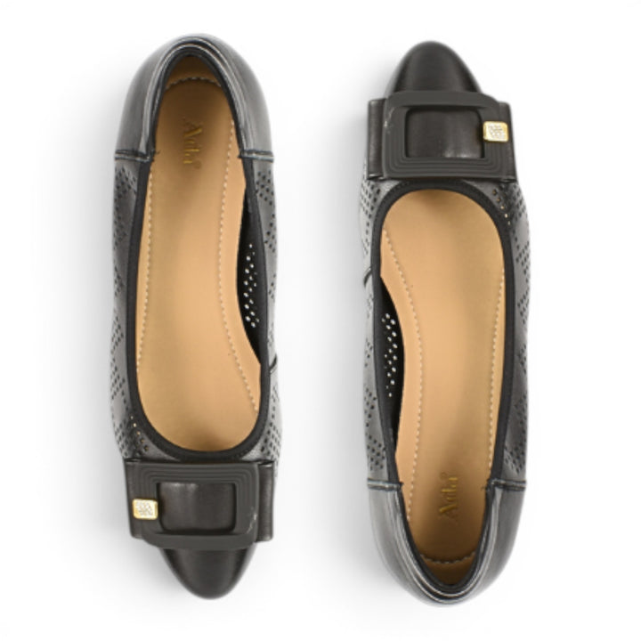 Pantofi Casual 3297-23-N