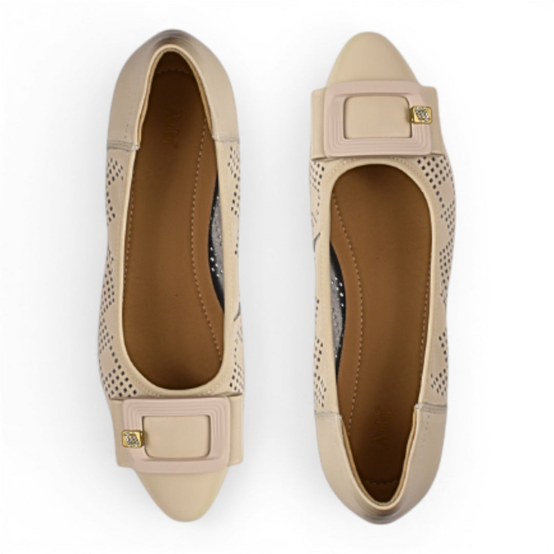 Pantofi Casual  3297-23-C