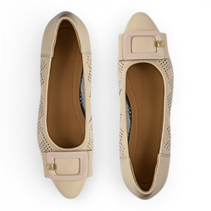 Pantofi Casual  3297-23-C