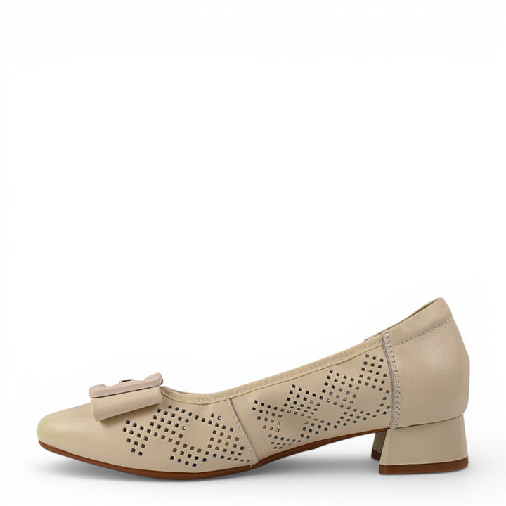 Pantofi Casual  3297-23-C