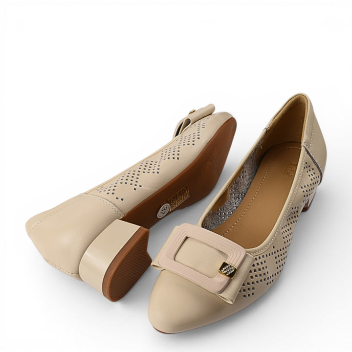 Pantofi Casual  3297-23-C