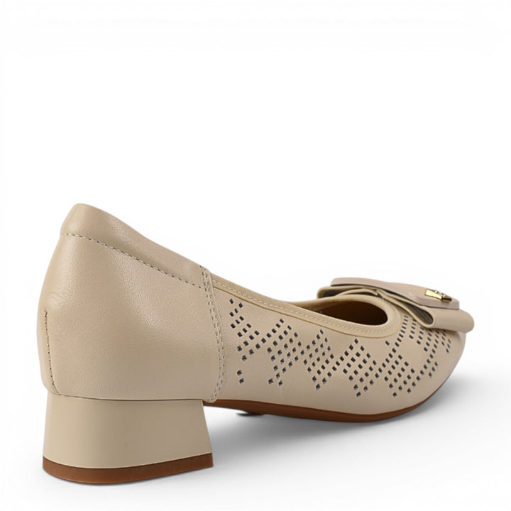 Pantofi Casual  3297-23-C