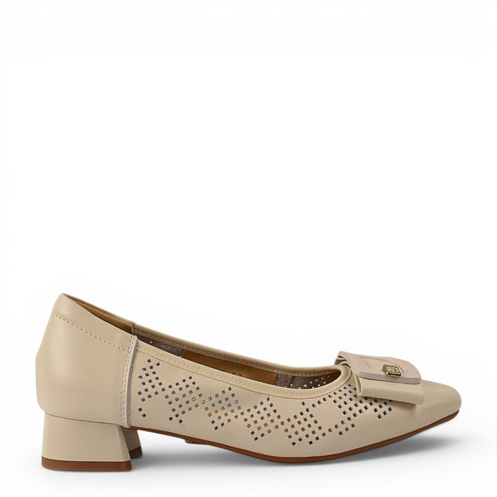 Pantofi Casual  3297-23-C