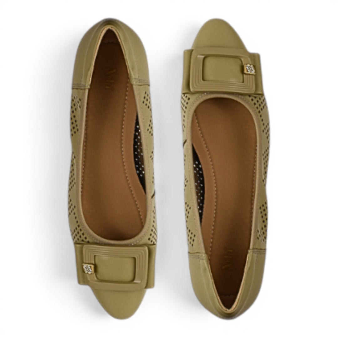 Pantofi Casual 3297-23-V