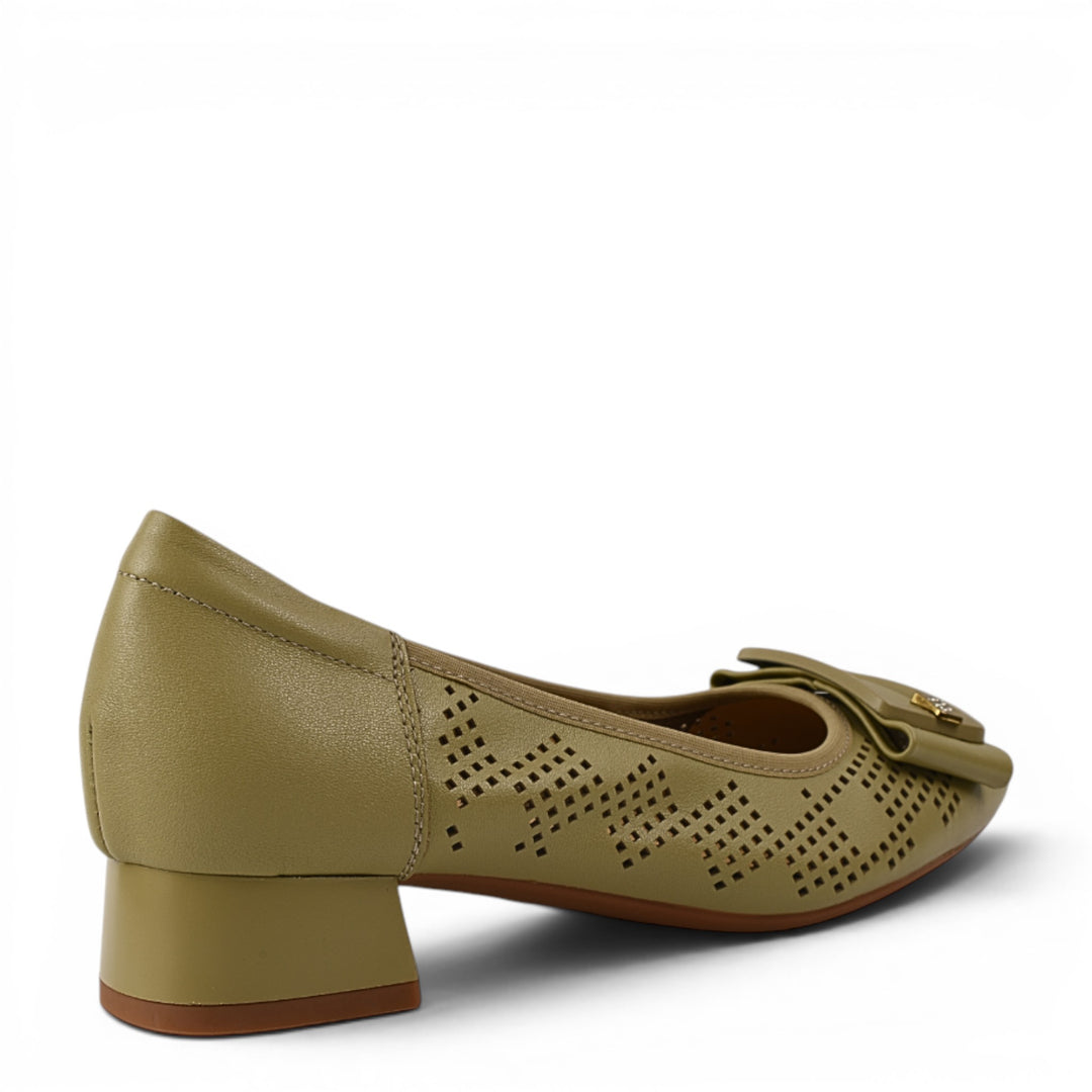Pantofi Casual 3297-23-V