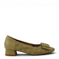 Pantofi Casual 3297-23-V