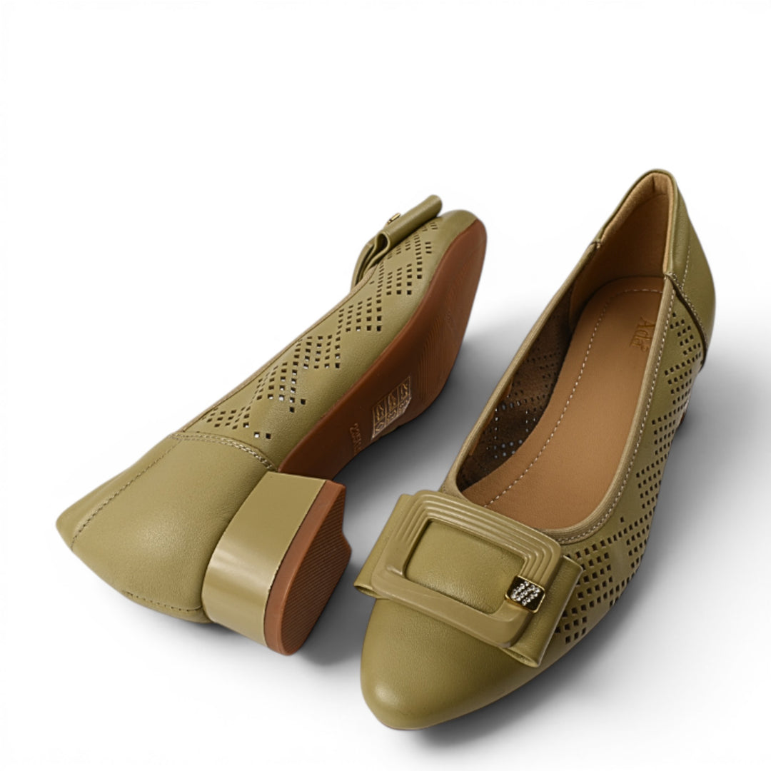 Pantofi Casual 3297-23-V
