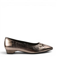 Pantofi Casual 5025-1-A