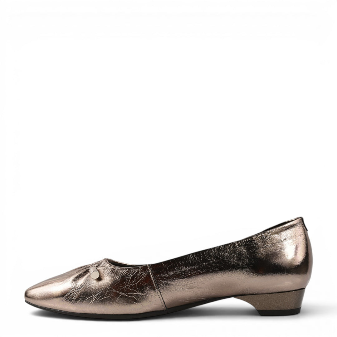 Pantofi Casual 5025-1-A