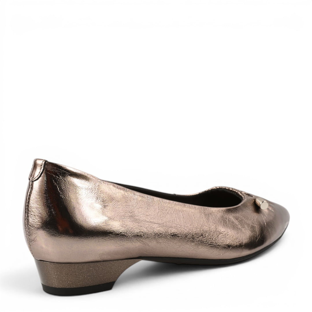 Pantofi Casual 5025-1-A