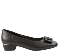 Pantofi Casual 9816-90-N