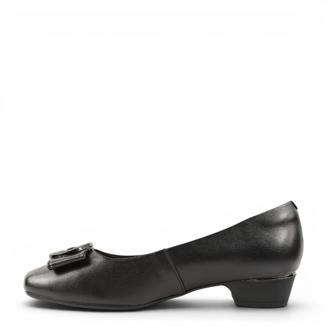 Pantofi Casual 9816-90-N