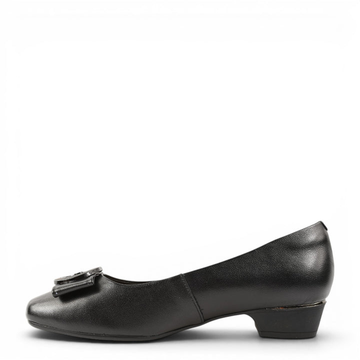 Pantofi Casual 9816-90-N