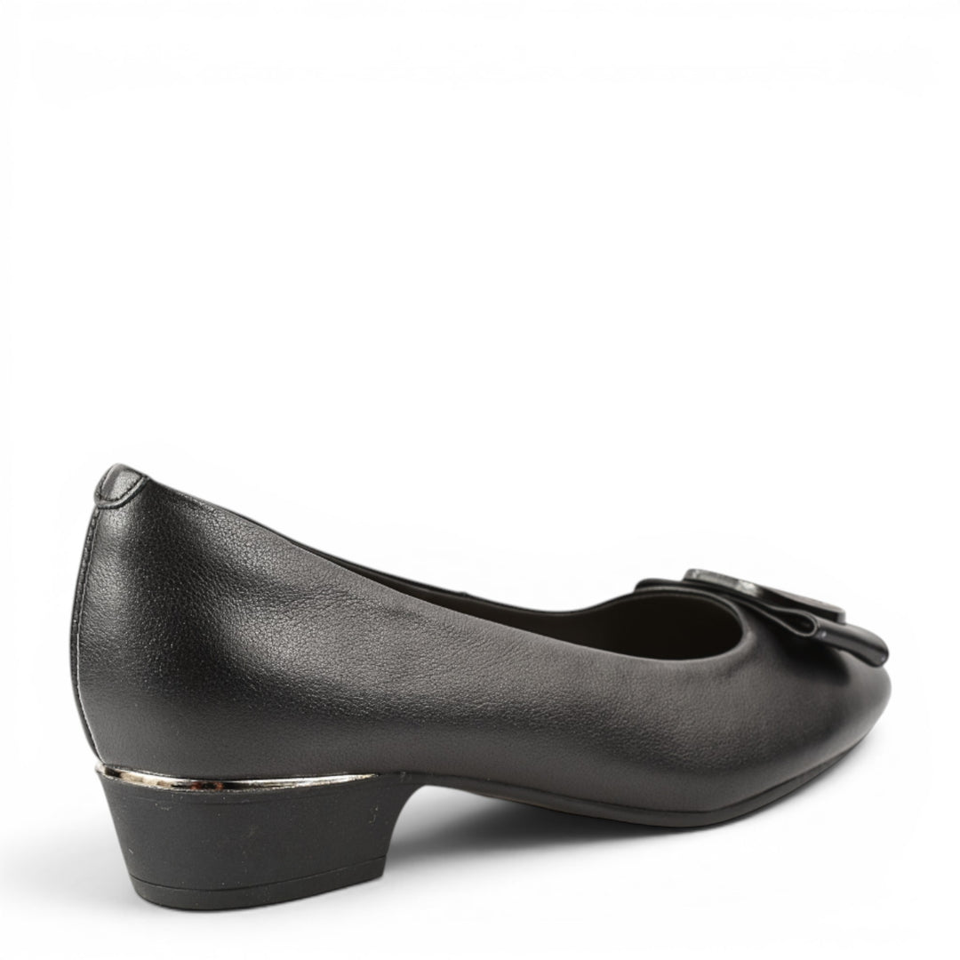 Pantofi Casual 9816-90-N