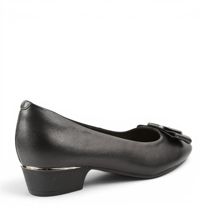 Pantofi Casual 9816-90-N