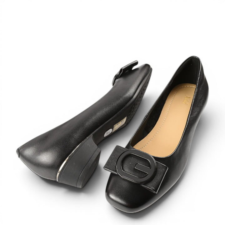 Pantofi Casual 9816-90-N