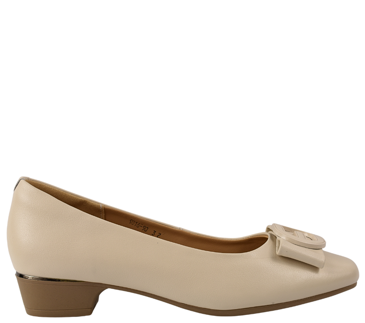 Pantofi Casual 9816-90-C