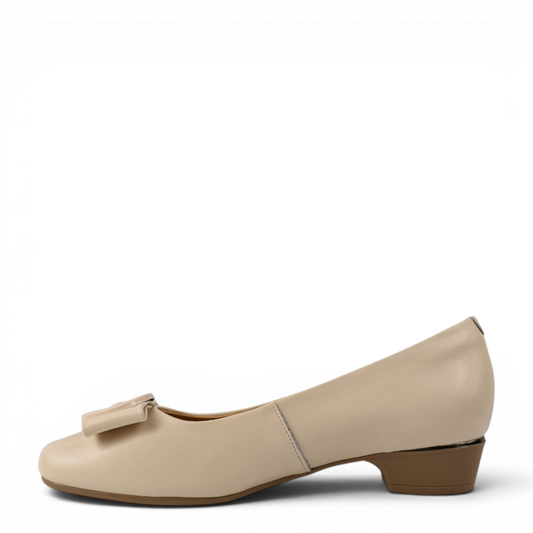 Pantofi Casual 9816-90-C