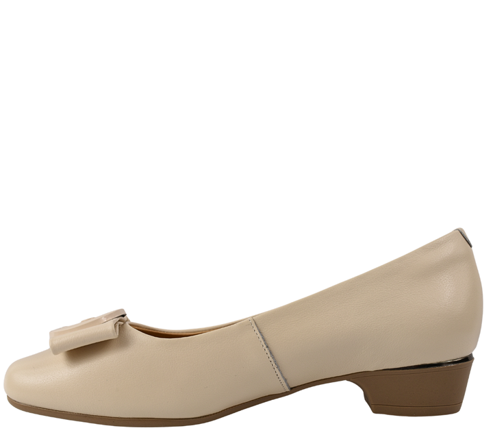 Pantofi Casual 9816-90-C