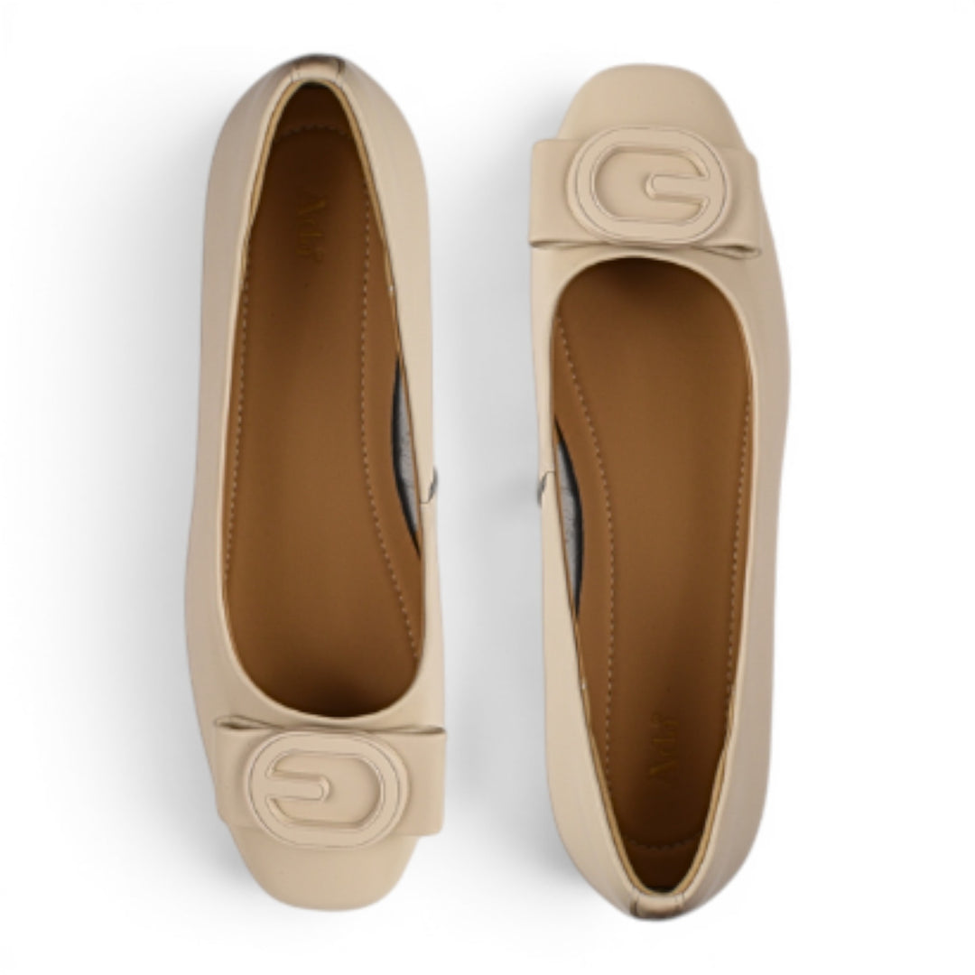Pantofi Casual 9816-90-C