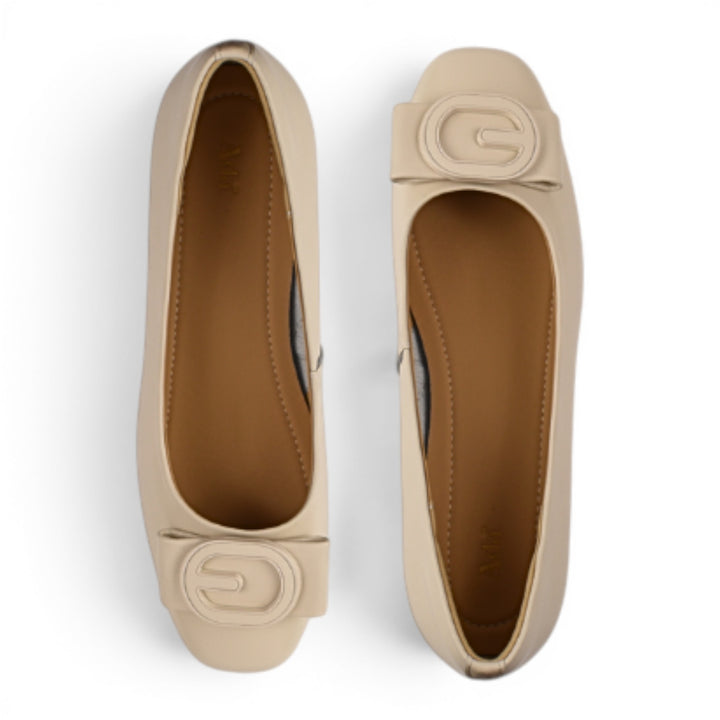 Pantofi Casual 9816-90-C