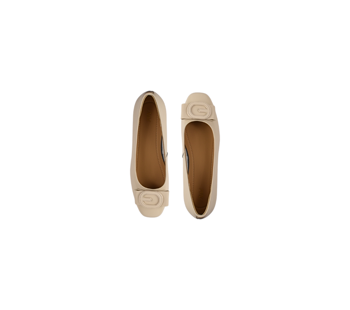 Pantofi Casual 9816-90-C