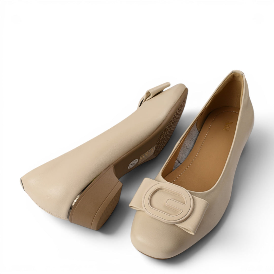Pantofi Casual 9816-90-C