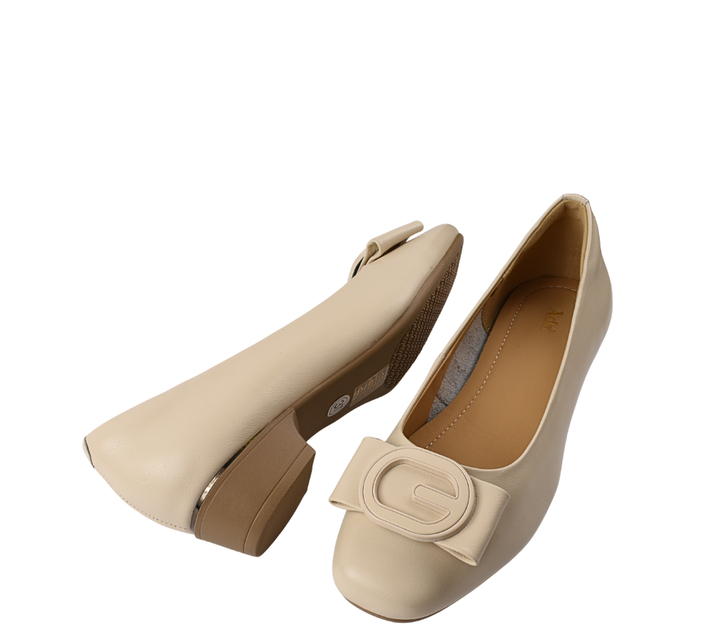 Pantofi Casual 9816-90-C