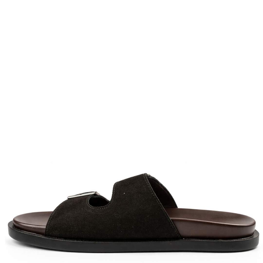 Pass Collection Papuc Casual QS80003A