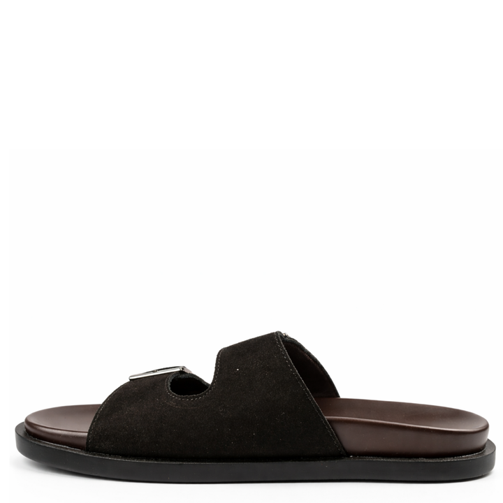 Pass Collection Papuc Casual QS80003A