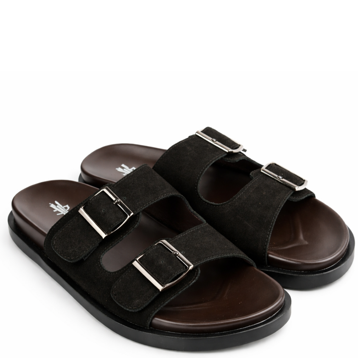Pass Collection Papuc Casual QS80003A