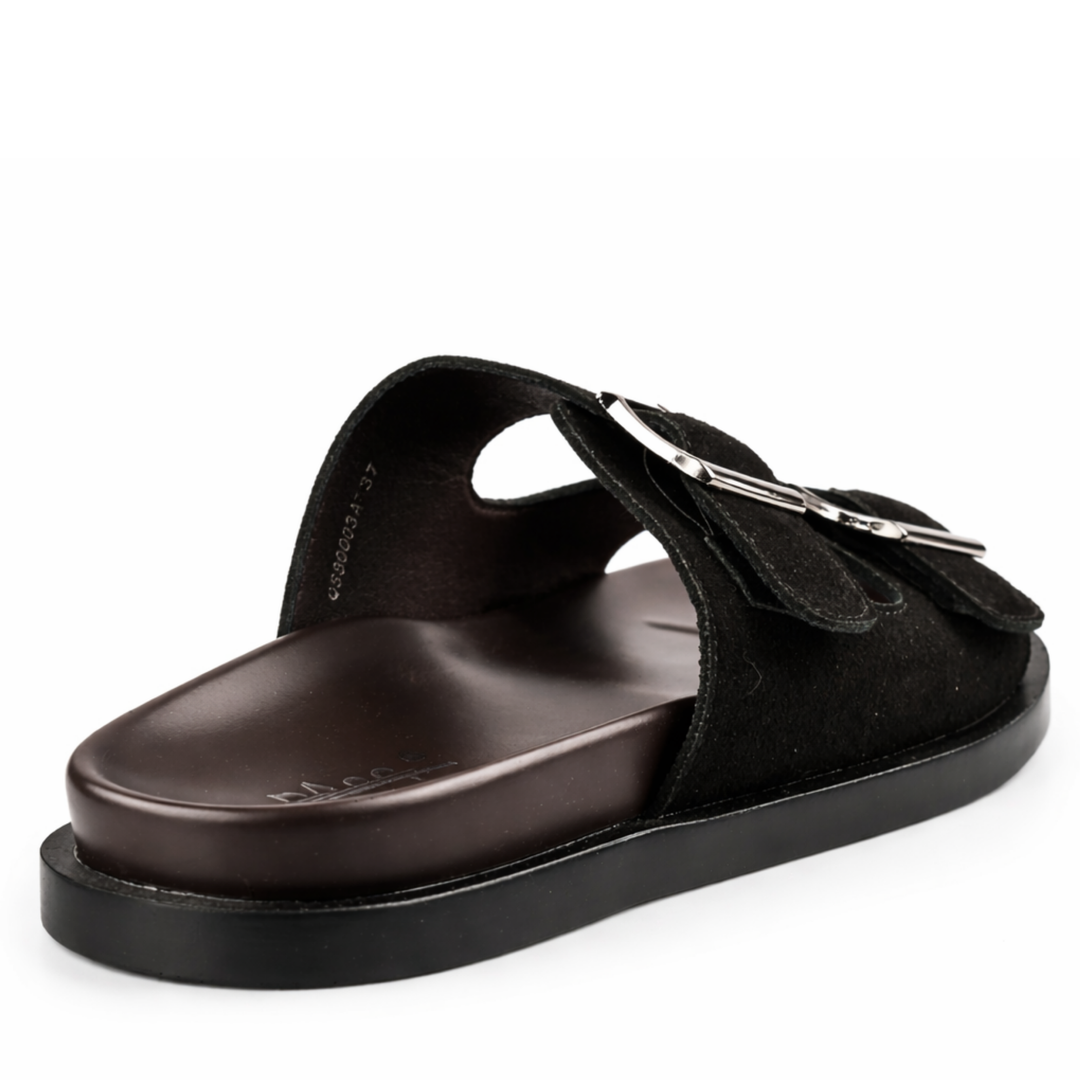 Pass Collection Papuc Casual QS80003A
