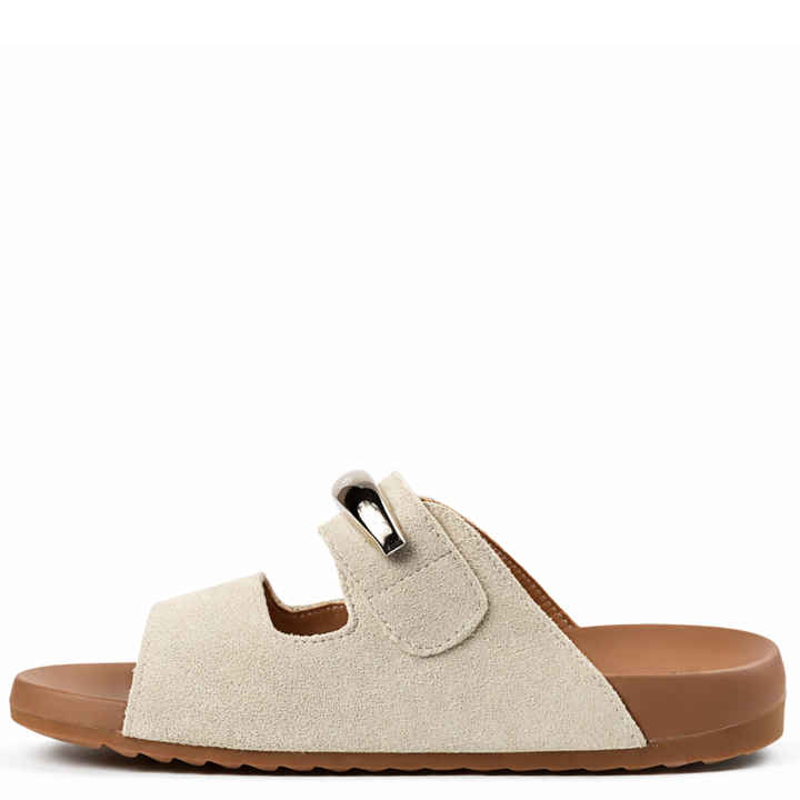 Pass Collection Papuci Casual DL80021B
