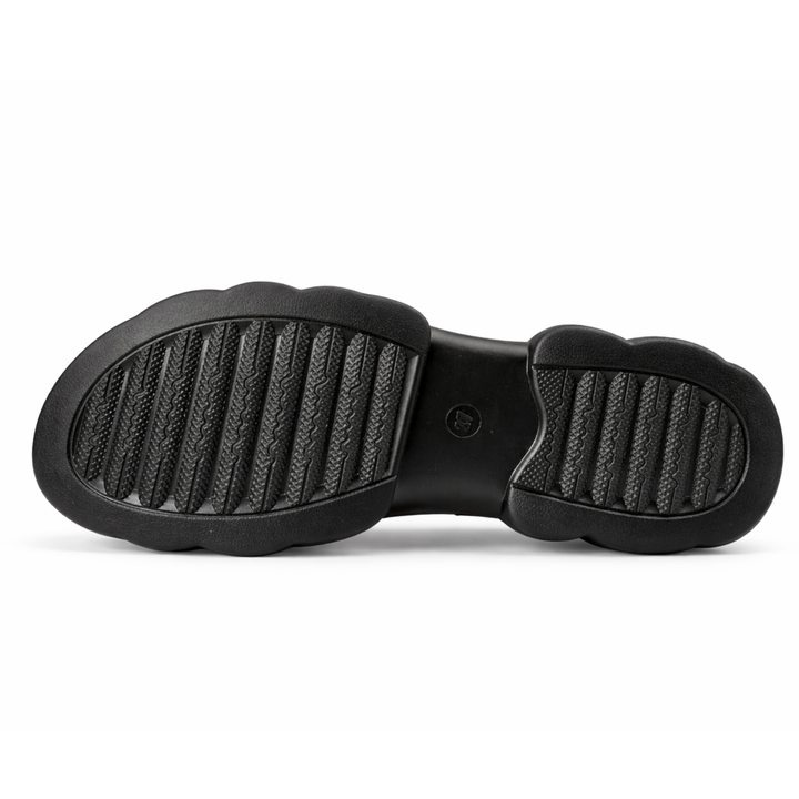 Pass Collection Sandale Casual J980009A