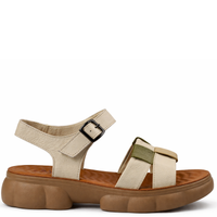 Pass Collection Sandale Casual J980009B
