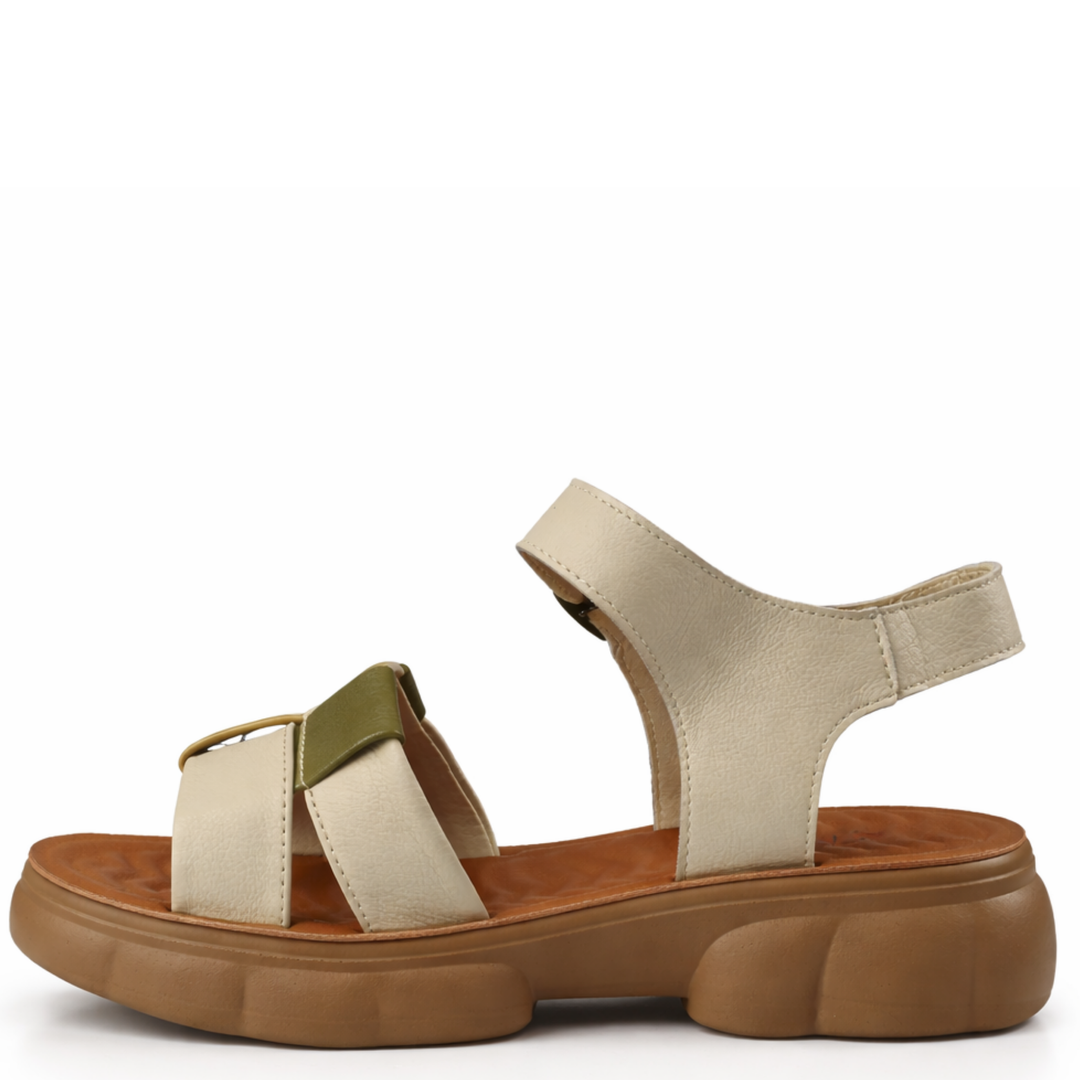 Pass Collection Sandale Casual J980009B