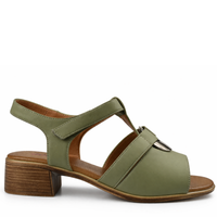 Pass Collection Sandale Casual W160029C