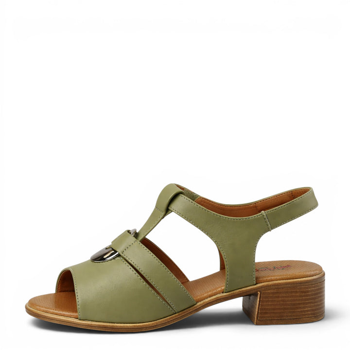 Pass Collection Sandale Casual W160029C