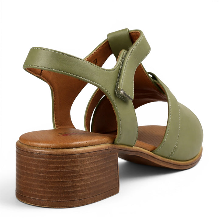 Pass Collection Sandale Casual W160029C