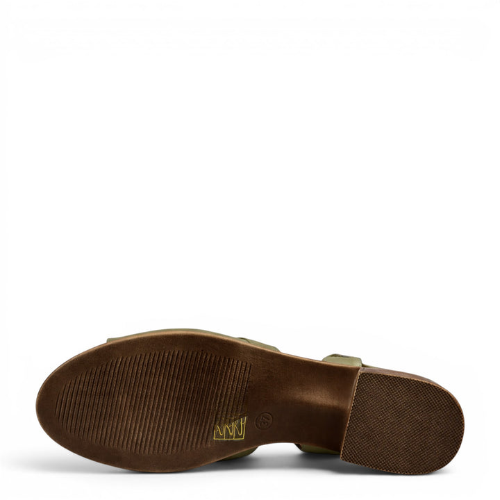 Pass Collection Sandale Casual W160029C